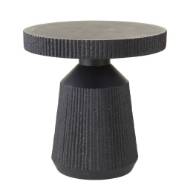 Picture of BOYDEN OUTDOOR END TABLE