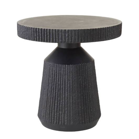 Picture of BOYDEN OUTDOOR END TABLE
