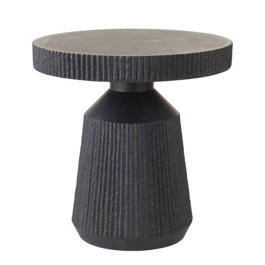 Picture of BOYDEN OUTDOOR END TABLE