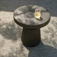 Picture of BOYDEN OUTDOOR END TABLE