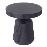 Picture of BOYDEN OUTDOOR END TABLE