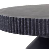Picture of BOYDEN OUTDOOR END TABLE