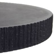 Picture of BOYDEN OUTDOOR END TABLE