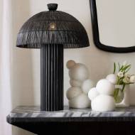 Picture of EASTLAKE SCULPTURES, SET OF 2