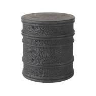 Picture of DERMOT OUTDOOR ACCENT TABLE