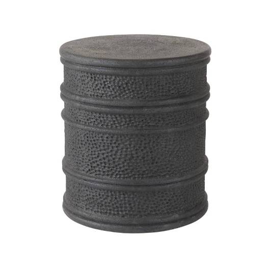 Picture of DERMOT OUTDOOR ACCENT TABLE