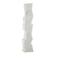 Picture of DARNELL FLOOR SCULPTURE