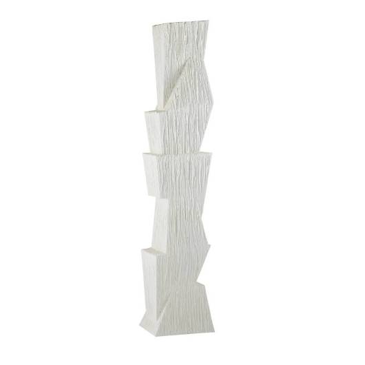 Picture of DARNELL FLOOR SCULPTURE