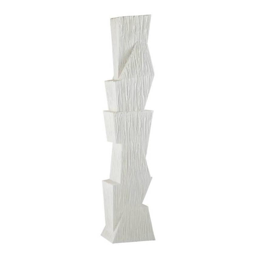 Picture of DARNELL FLOOR SCULPTURE