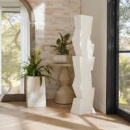 Picture of DARNELL FLOOR SCULPTURE
