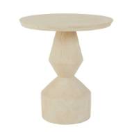 Picture of CALYPSO OUTDOOR END TABLE