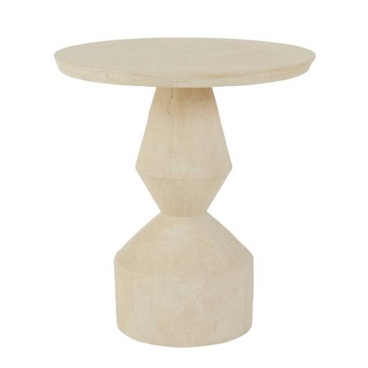 Picture of CALYPSO OUTDOOR END TABLE