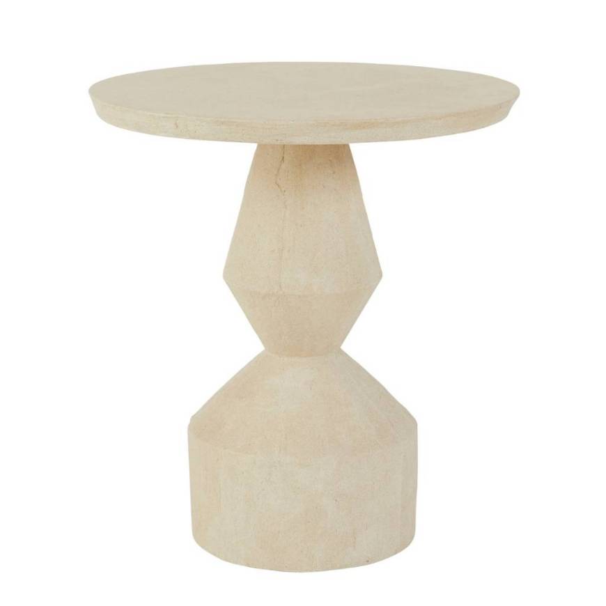 Picture of CALYPSO OUTDOOR END TABLE