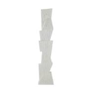 Picture of DARNELL FLOOR SCULPTURE