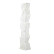 Picture of DARNELL FLOOR SCULPTURE