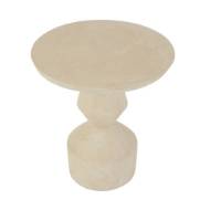 Picture of CALYPSO OUTDOOR END TABLE