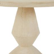 Picture of CALYPSO OUTDOOR END TABLE