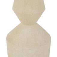Picture of CALYPSO OUTDOOR END TABLE