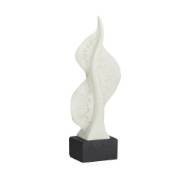 Picture of HIRO SCULPTURES, SET OF 2