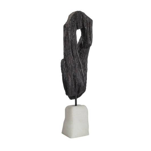 Picture of GARZA FLOOR SCULPTURE