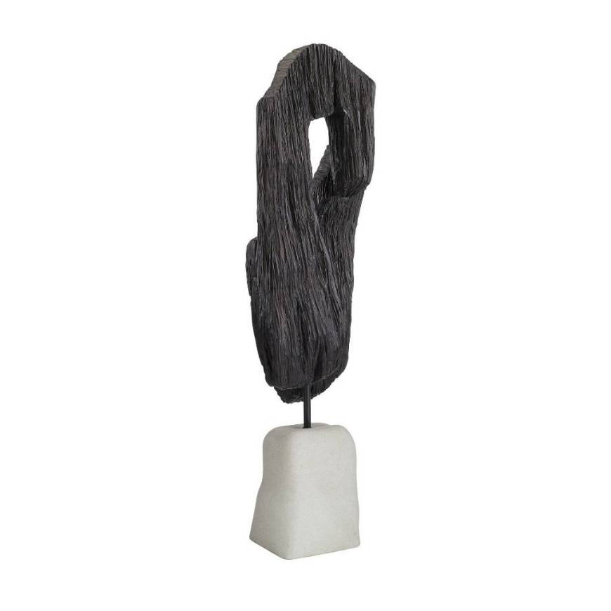 Picture of GARZA FLOOR SCULPTURE