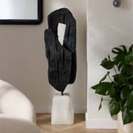 Picture of GARZA FLOOR SCULPTURE