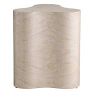 Picture of JOJO ACCENT TABLE