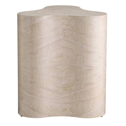 Picture of JOJO ACCENT TABLE