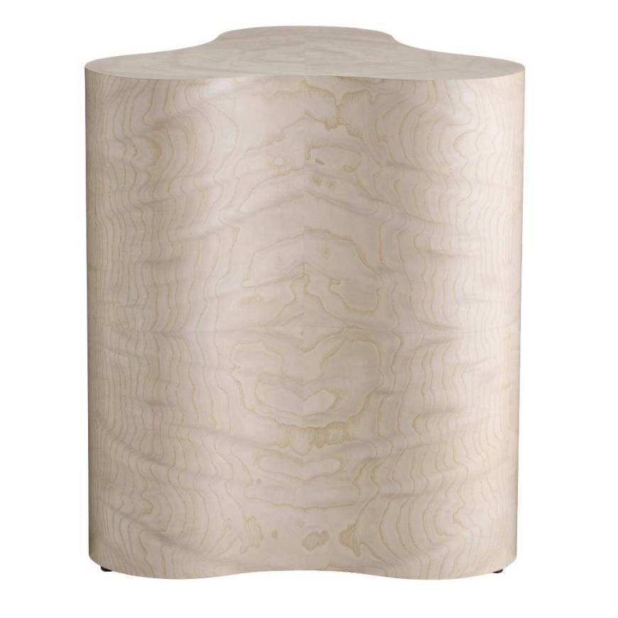 Picture of JOJO ACCENT TABLE
