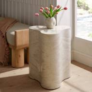 Picture of JOJO ACCENT TABLE