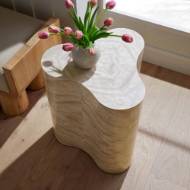 Picture of JOJO ACCENT TABLE