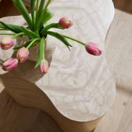 Picture of JOJO ACCENT TABLE