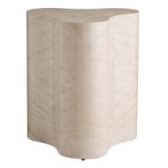 Picture of JOJO ACCENT TABLE