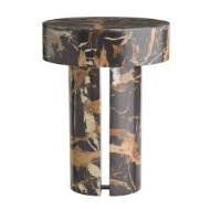 Picture of KOPI ACCENT TABLE