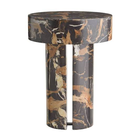 Picture of KOPI ACCENT TABLE