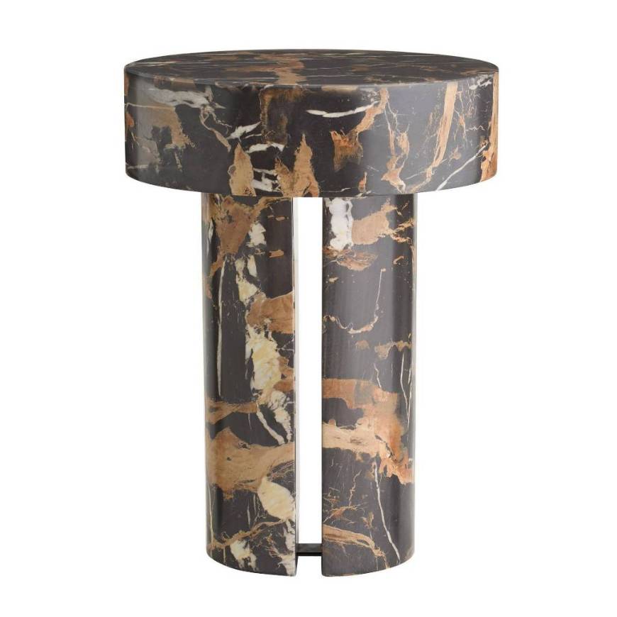 Picture of KOPI ACCENT TABLE