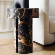 Picture of KOPI ACCENT TABLE