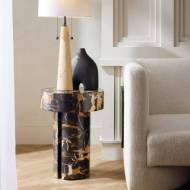 Picture of KOPI ACCENT TABLE