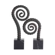 Picture of GULLY SCULPTURES, SET OF 2