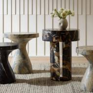 Picture of KOPI ACCENT TABLE