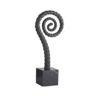 Picture of GULLY SCULPTURES, SET OF 2