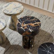 Picture of KOPI ACCENT TABLE