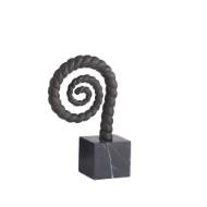 Picture of GULLY SCULPTURES, SET OF 2