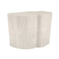 Picture of MERAMEC OUTDOOR END TABLE