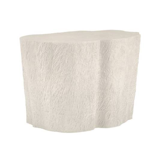 Picture of MERAMEC OUTDOOR END TABLE