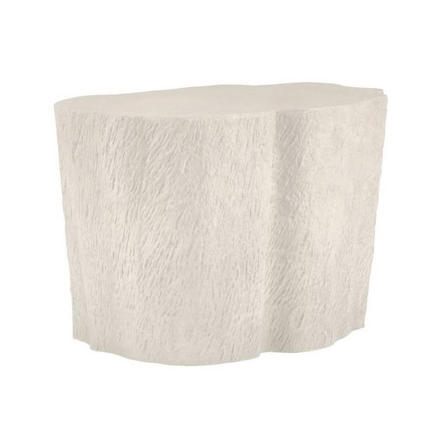 Picture of MERAMEC OUTDOOR END TABLE