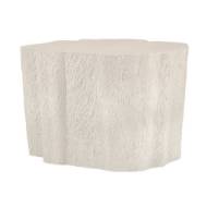 Picture of MERAMEC OUTDOOR END TABLE