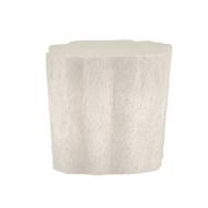 Picture of MERAMEC OUTDOOR END TABLE