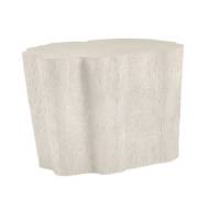 Picture of MERAMEC OUTDOOR END TABLE