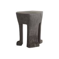 Picture of BRUTTII LEGGED OUTDOOR ACCENT TABLE